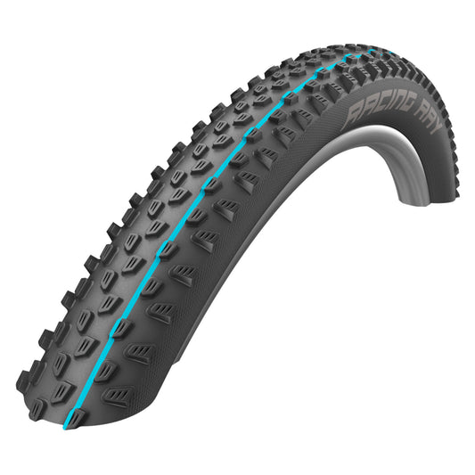 Schwalbe Racing Ray ADDIX SpeedGrip SuperGround 29 x 2.25 29 Inch Bike Tyre