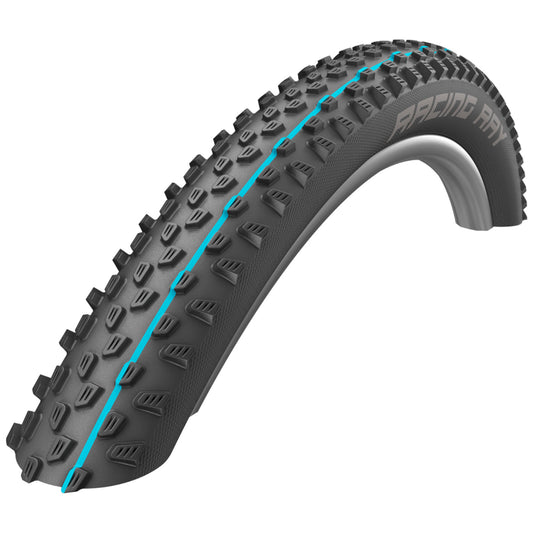 Schwalbe Racing Ray 29 x 2.35 29 Inch Bike Tyre