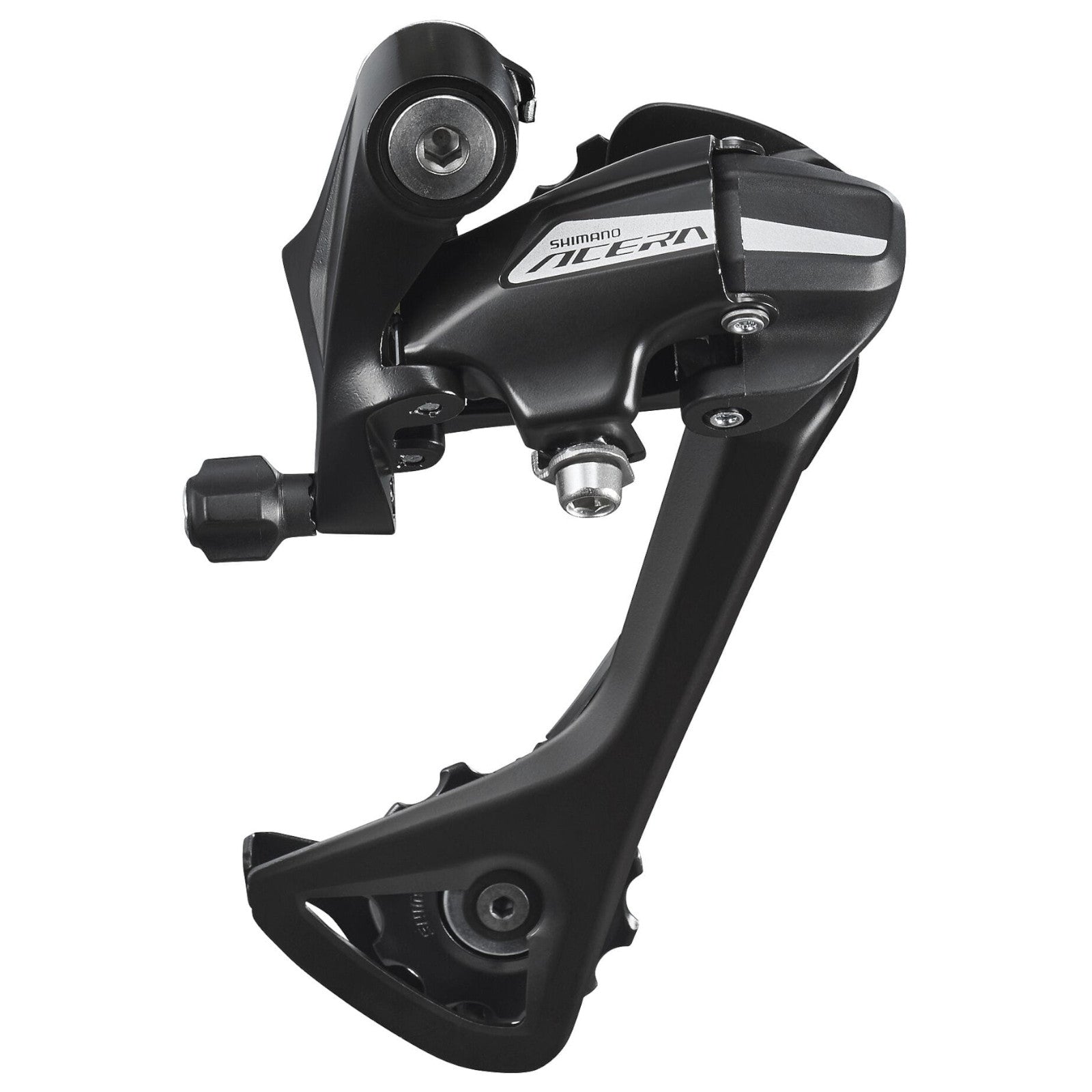 Shimano Acera SGS 8 Speed Rear Bike Derailleur M3020