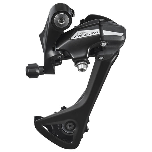 Shimano Acera SGS 8 Speed Rear Bike Derailleur M3020