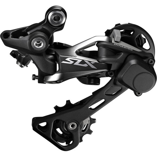 Shimano SLX RD-M7000 Shadow GS 11 Speed Rear Bike Derailleur