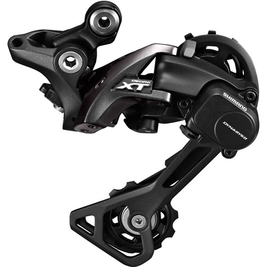 Shimano XT RD-M8000 Shadow 11 Speed Rear Bike Derailleur GS