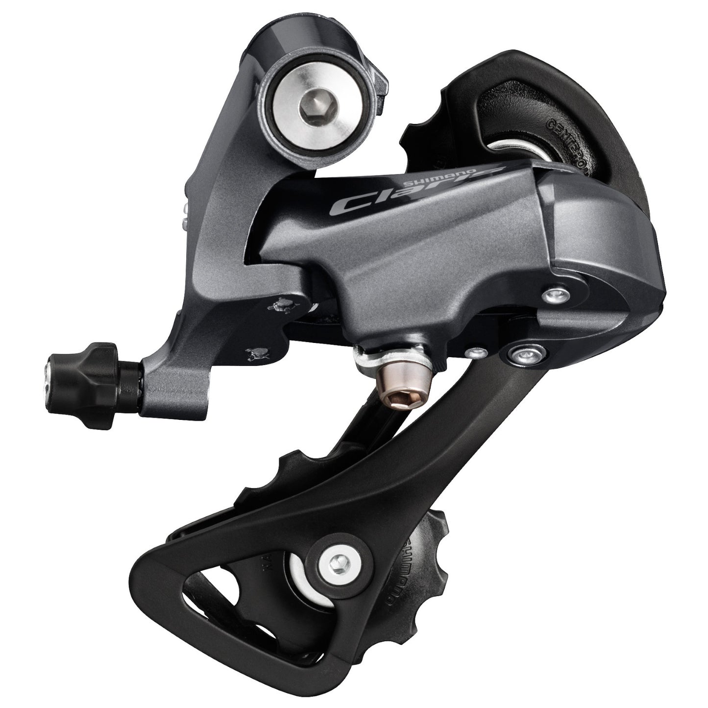 Shimano Claris GS 8 Speed Rear Bike Derailleur R2000