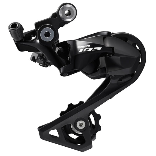 Shimano 105 GS 11 Speed Rear Bike Derailleur R7000