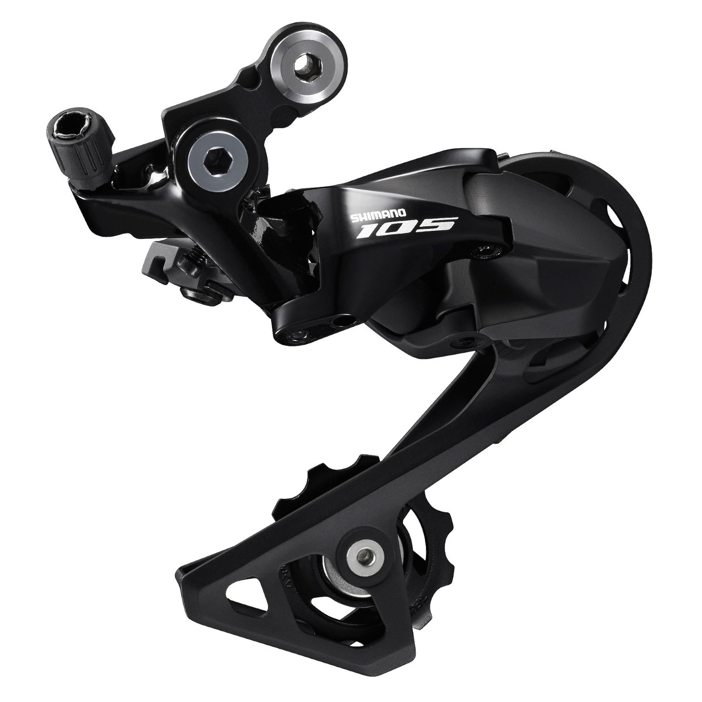 Shimano 105 SS 11 Speed Rear Bike Derailleur R7000