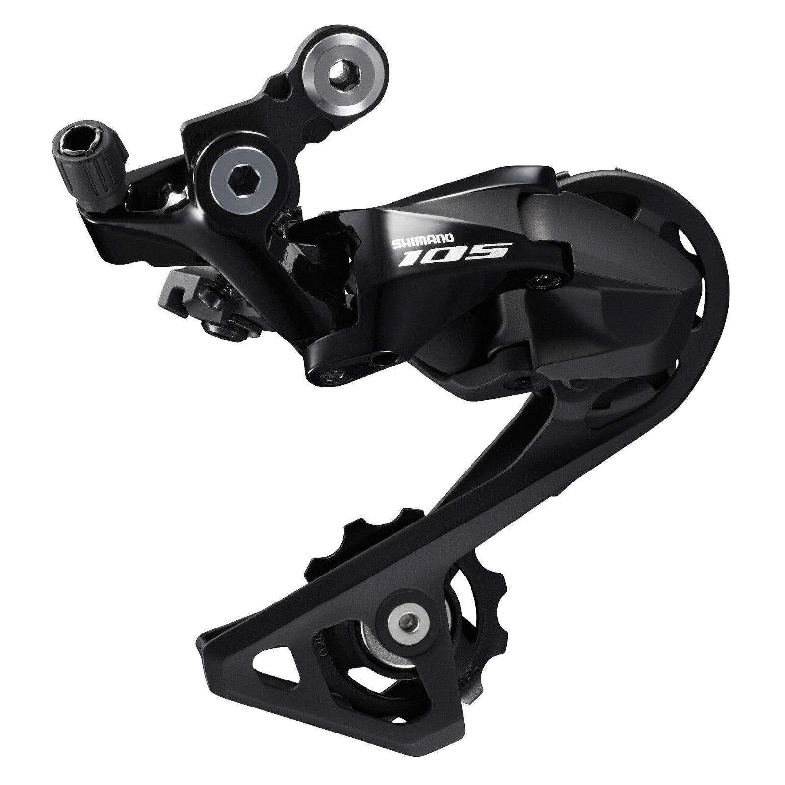 Shimano 105 SS 11 Speed Rear Bike Derailleur R7000