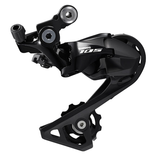 Shimano 105 SS 11 Speed Rear Bike Derailleur R7000
