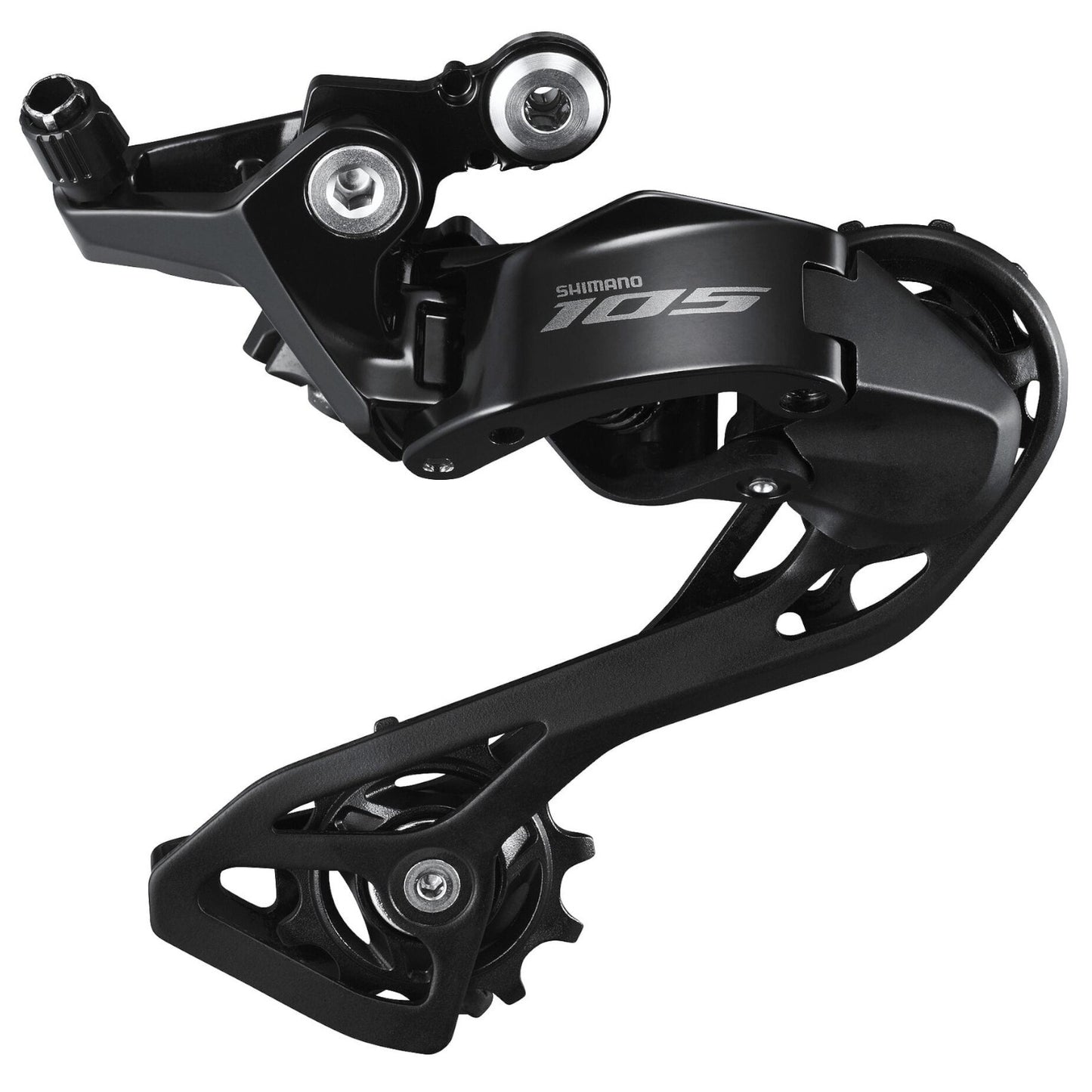 Shimano 105 12 Speed Rear Bike Derailleur R7100