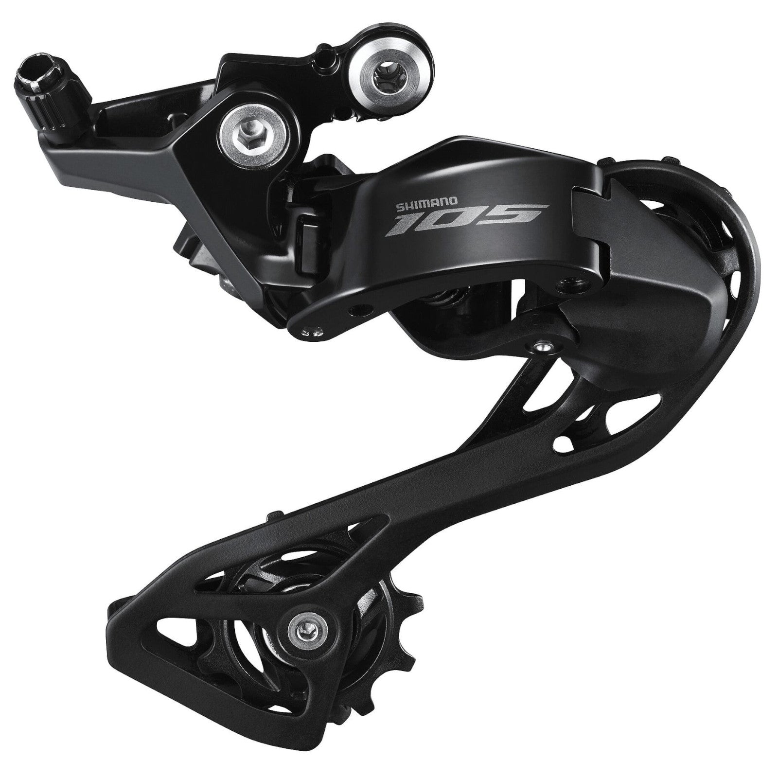 Shimano 105 12 Speed Rear Bike Derailleur R7100