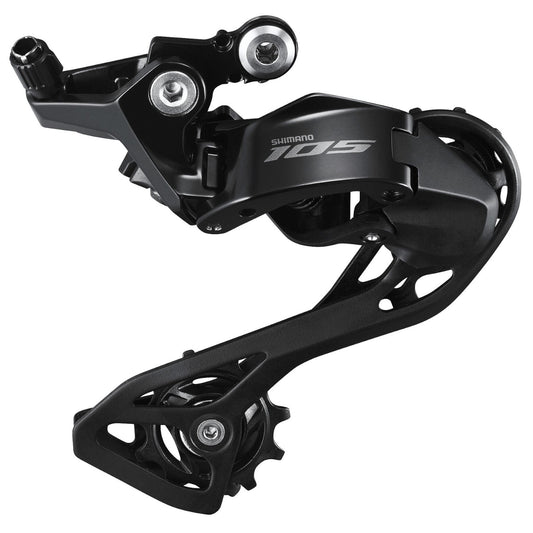 Shimano 105 12 Speed Rear Bike Derailleur R7100