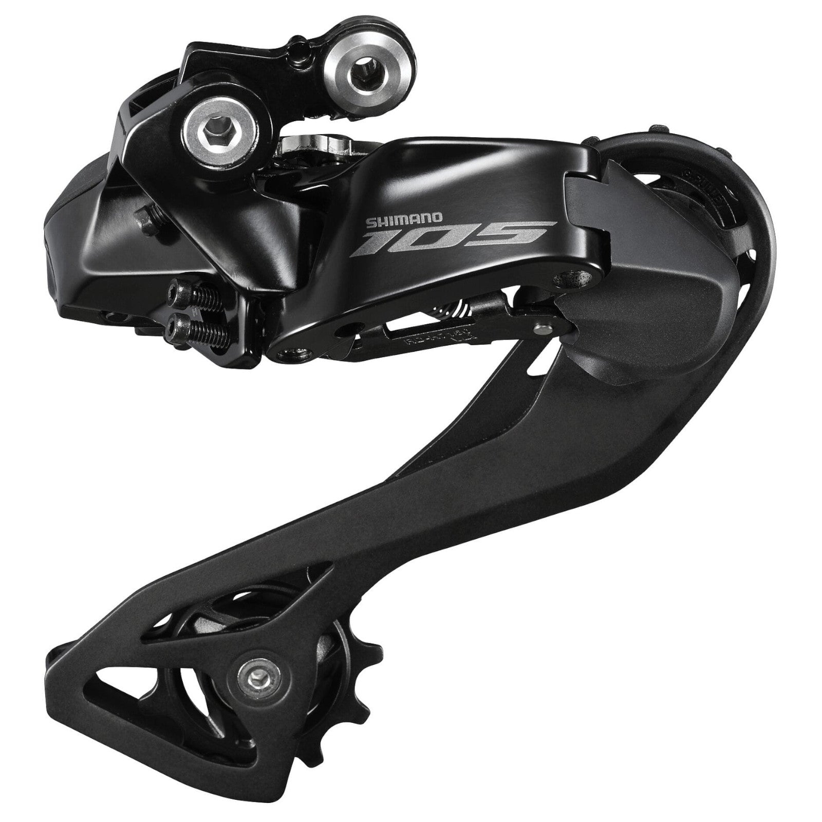 Shimano 105 Di2 12 Speed Electric Rear Bike Derailleur R7150