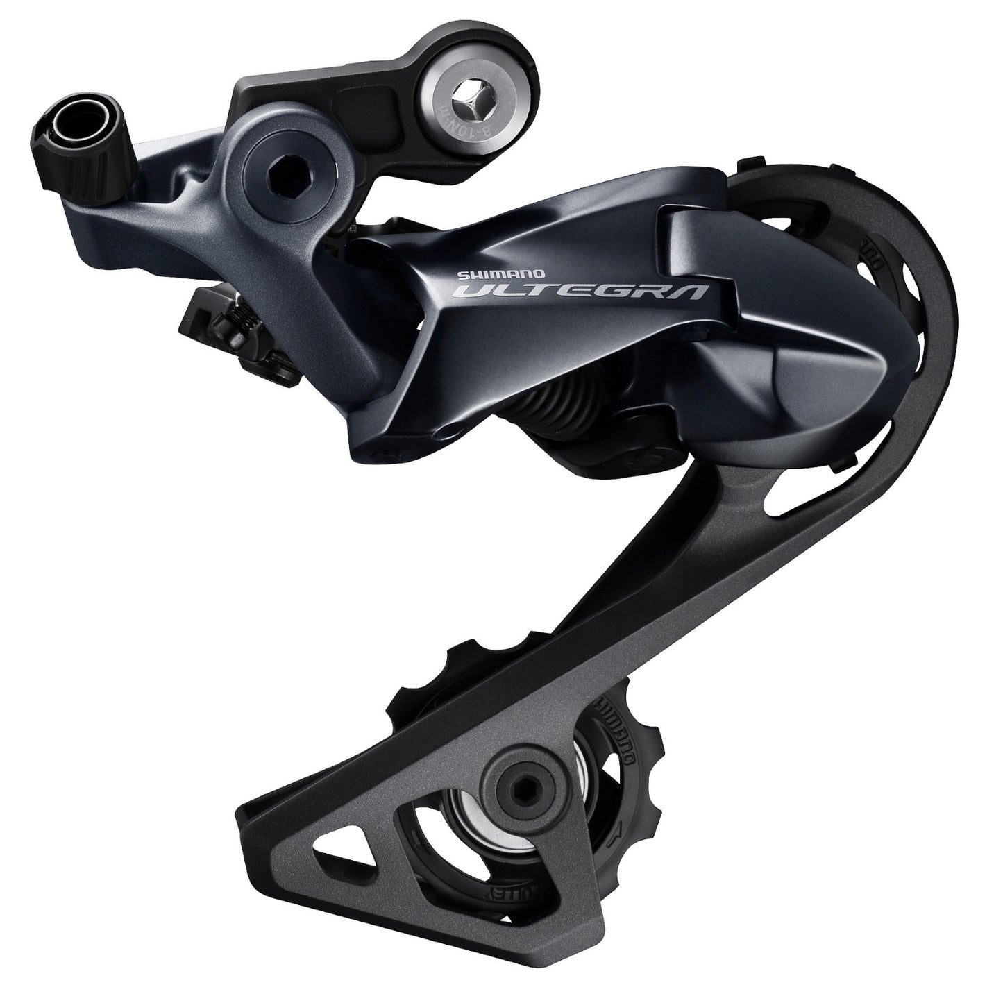 Shimano Ultegra GS 11 Speed Rear Bike Derailleur R8000
