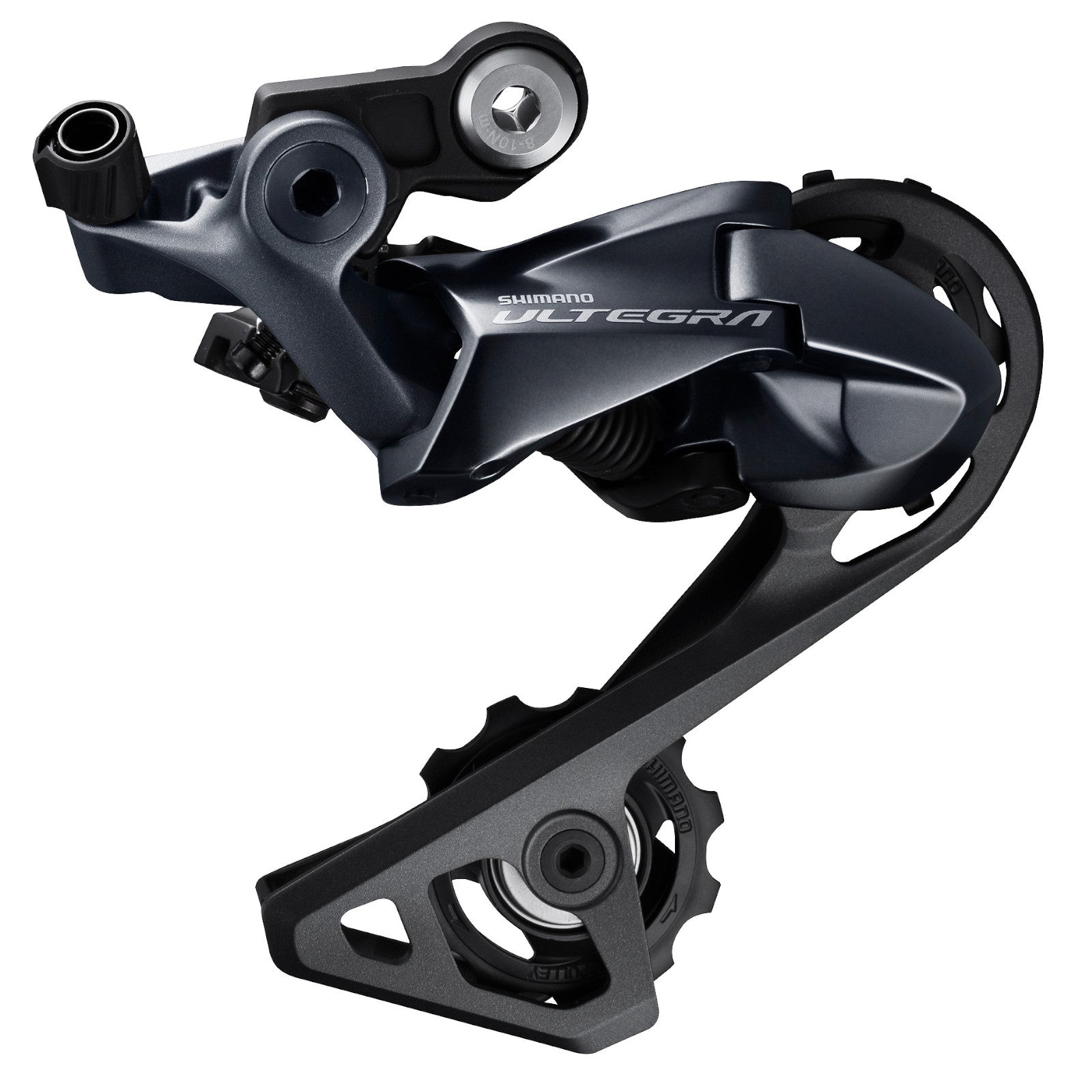 Shimano Ultegra GS 11 Speed Rear Bike Derailleur R8000