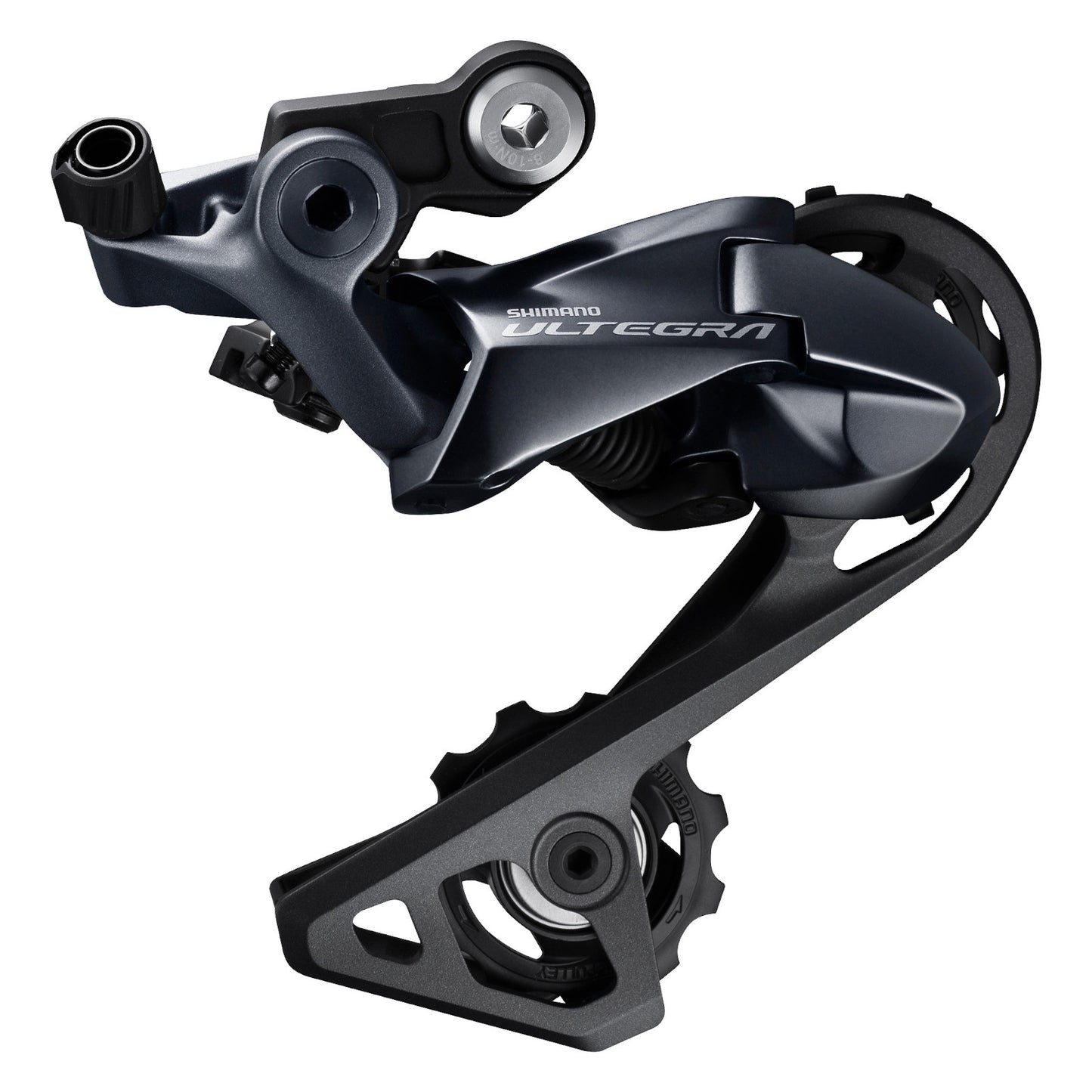 Shimano Ultegra SS 11 Speed Rear Bike Derailleur R8000