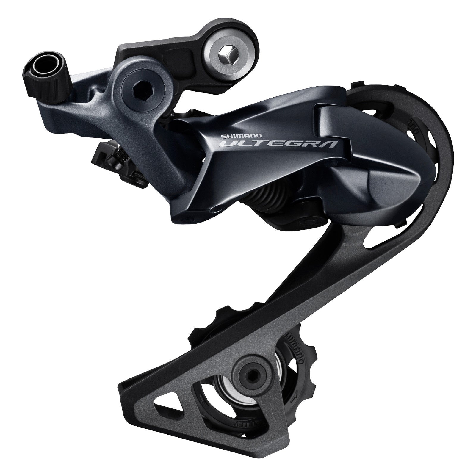 Shimano Ultegra SS 11 Speed Rear Bike Derailleur R8000