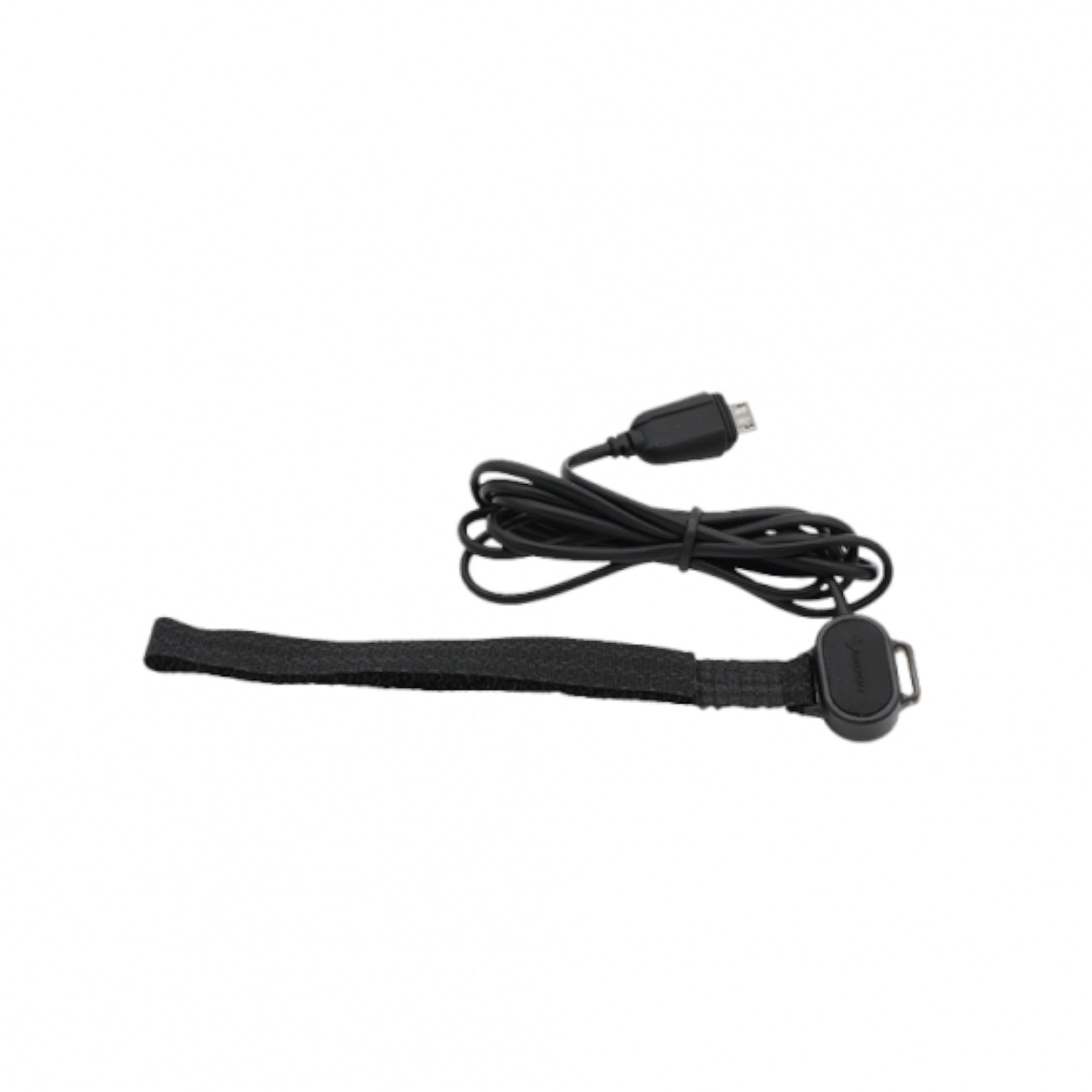 Moon Remote Switch Meteor Storm Vortex Bike Light Mount