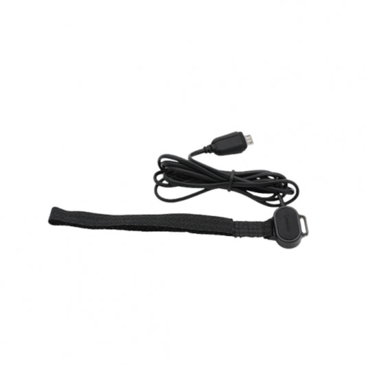 Moon Remote Switch Meteor Storm Vortex Bike Light Mount