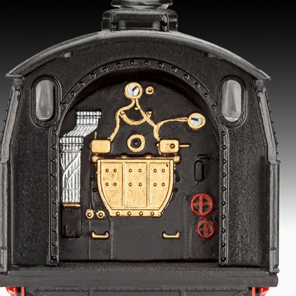 Revell Orient Express Revell Classics 02190 Train Model Kit