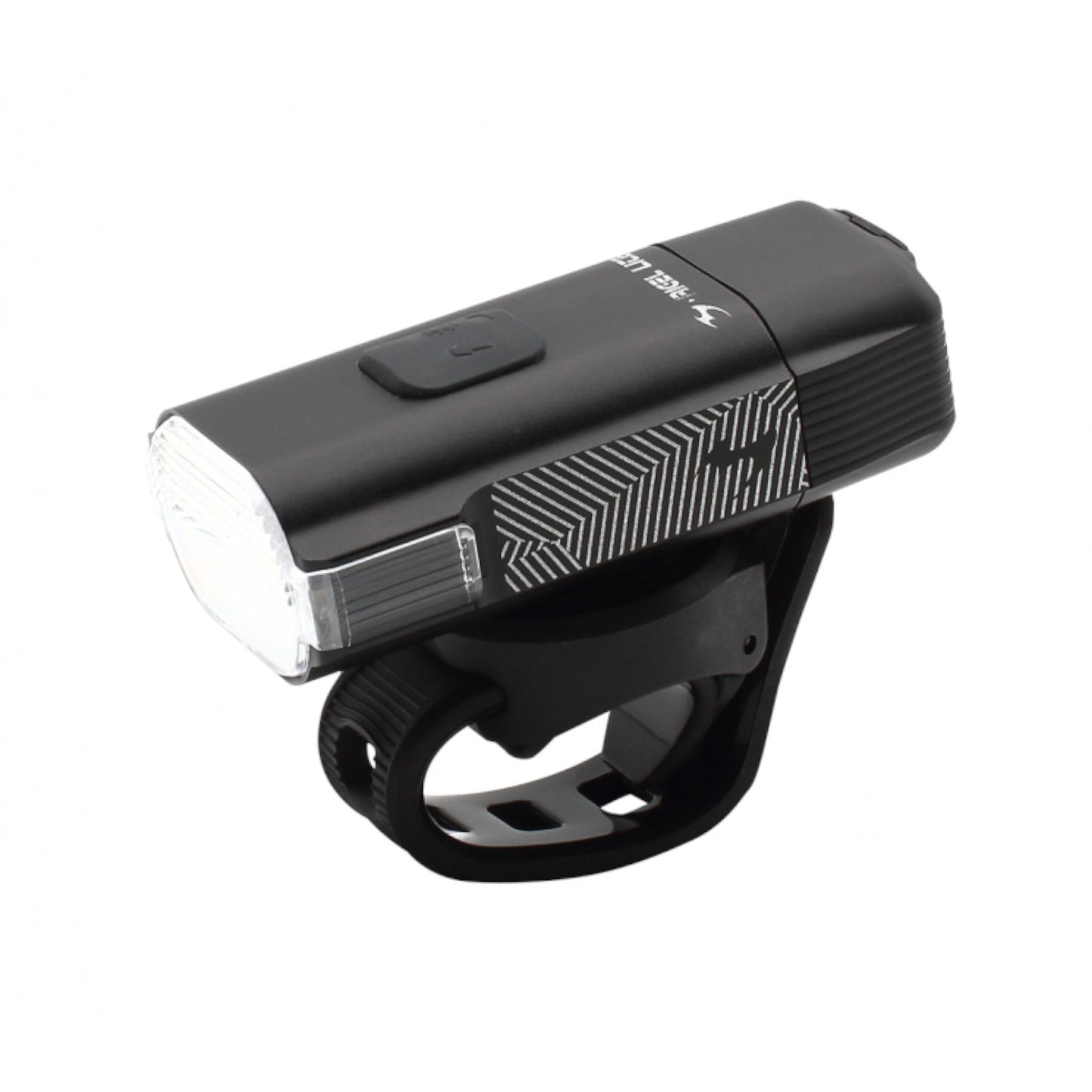 Moon Rigel Lite 500 Lumen Rechargeable Front Bike Light