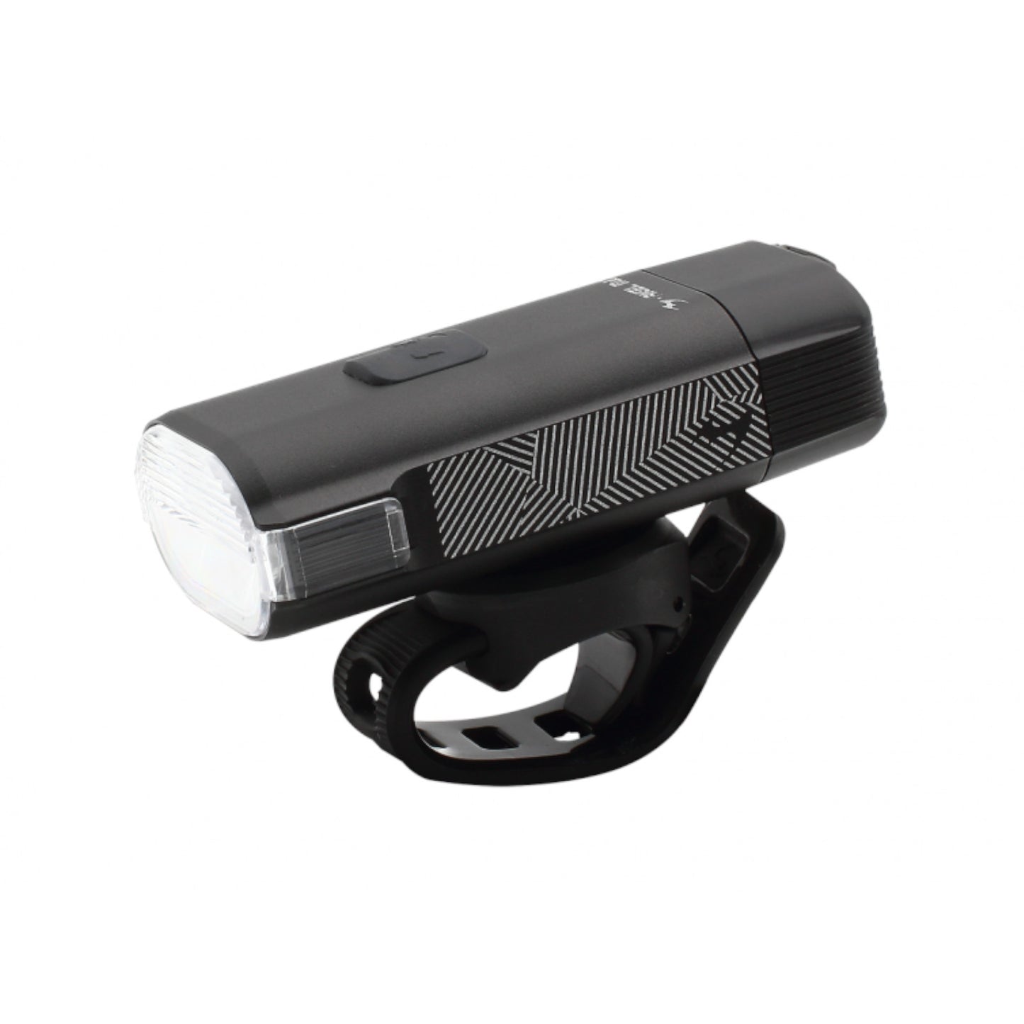 Moon Rigel Max 1500 Lumen Rechargeable Front Bike Light