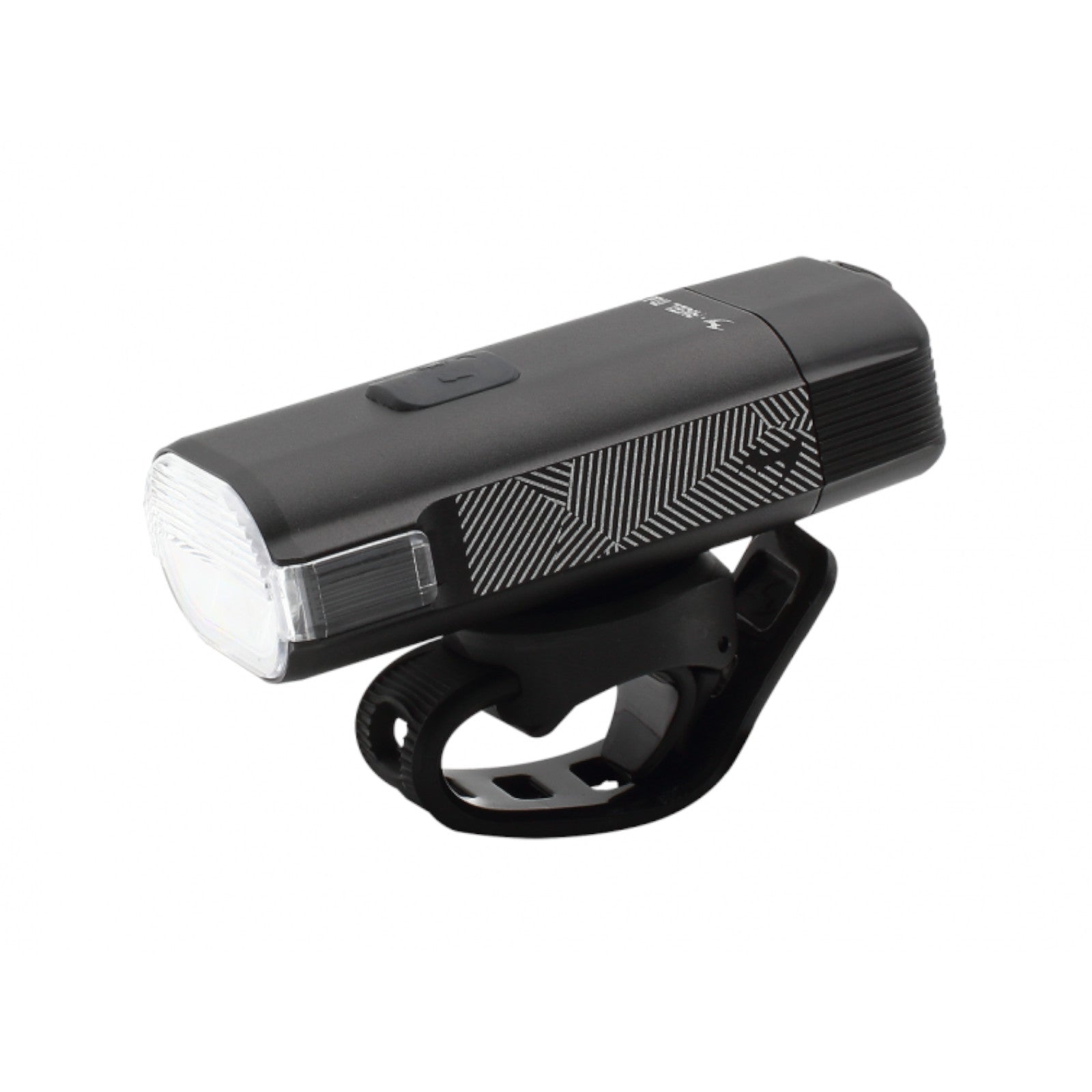 Moon Rigel Max 1500 Lumen Rechargeable Front Bike Light
