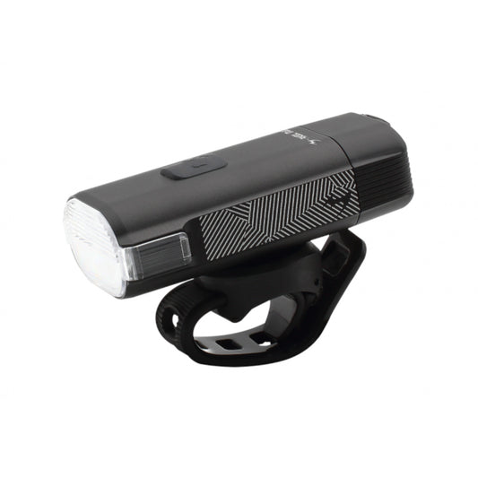 Moon Rigel Max 1500 Lumen Rechargeable Front Bike Light