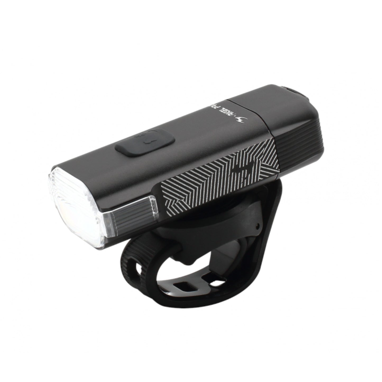 Moon Rigel Pro 1000 Lumen Rechargeable Front Bike Light