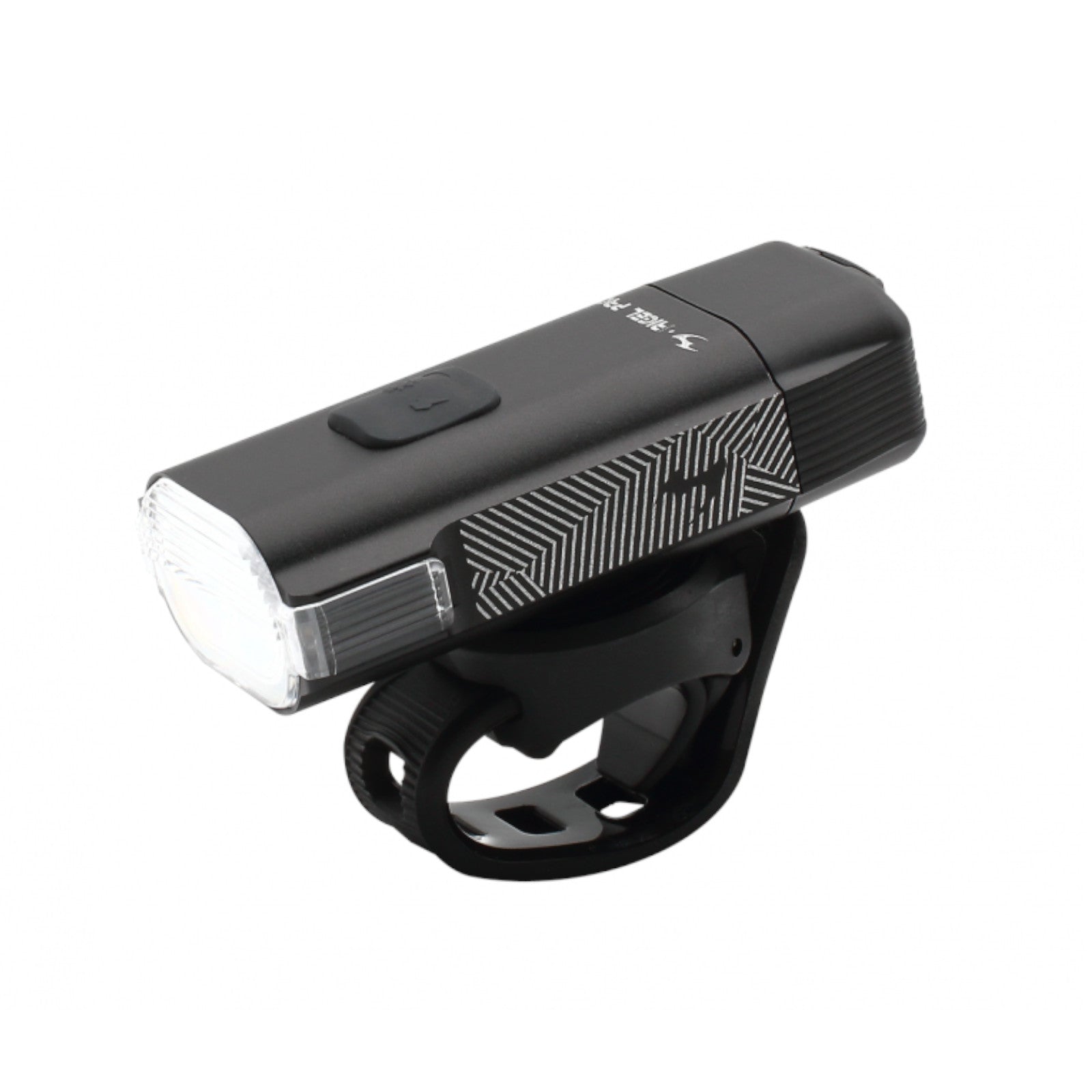 Moon Rigel Pro 1000 Lumen Rechargeable Front Bike Light