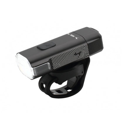 Moon Rigel Pro 1000 Lumen Rechargeable Front Bike Light