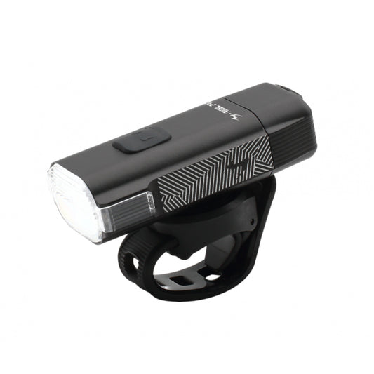 Moon Rigel Pro 1000 Lumen Rechargeable Front Bike Light