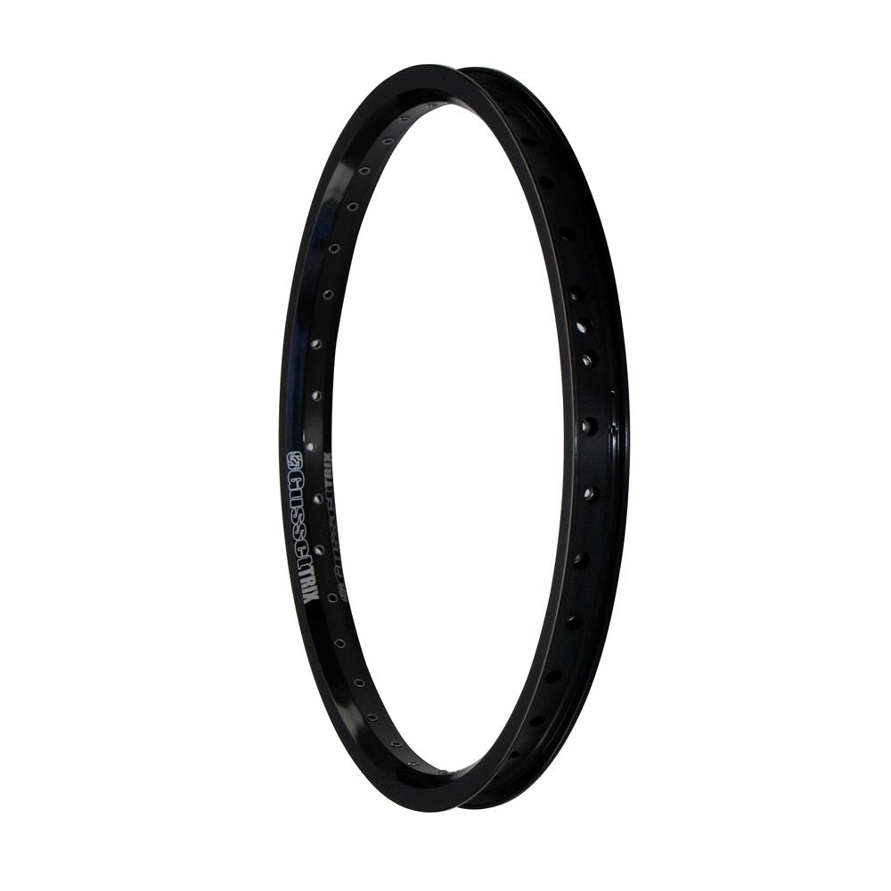 Gusset Trix 20" Rim 36H 20 Inch Bike Wheel Rim