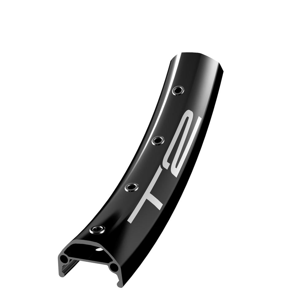 Halo T2 36 Hole 26 Inch Bike Wheel Rim Alternate 1