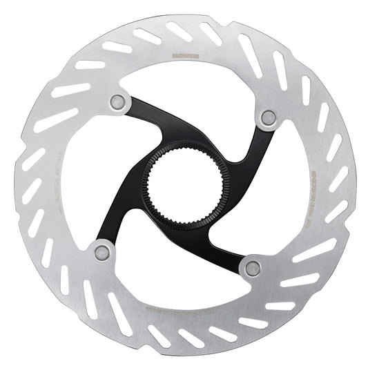 Shimano SLX 105 Ice Tech Disc Brake Rotor RT-CL700
