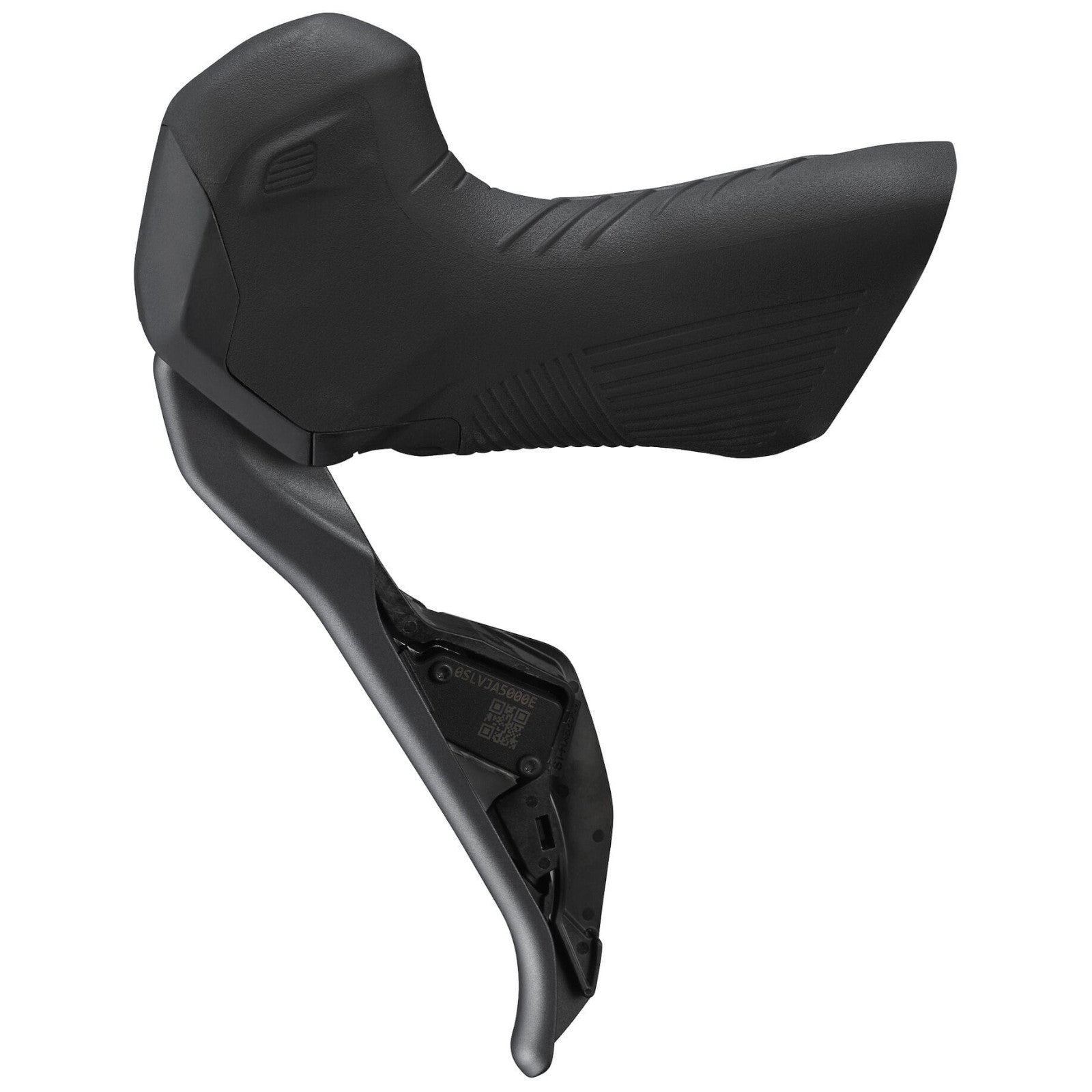 Shimano GRX Di2 ST-RX825 Shift Hydraulic STI Lever 12-Speed RH Rear Hydraulic Disc Bike Brake Calliper & Lever Alternate 4