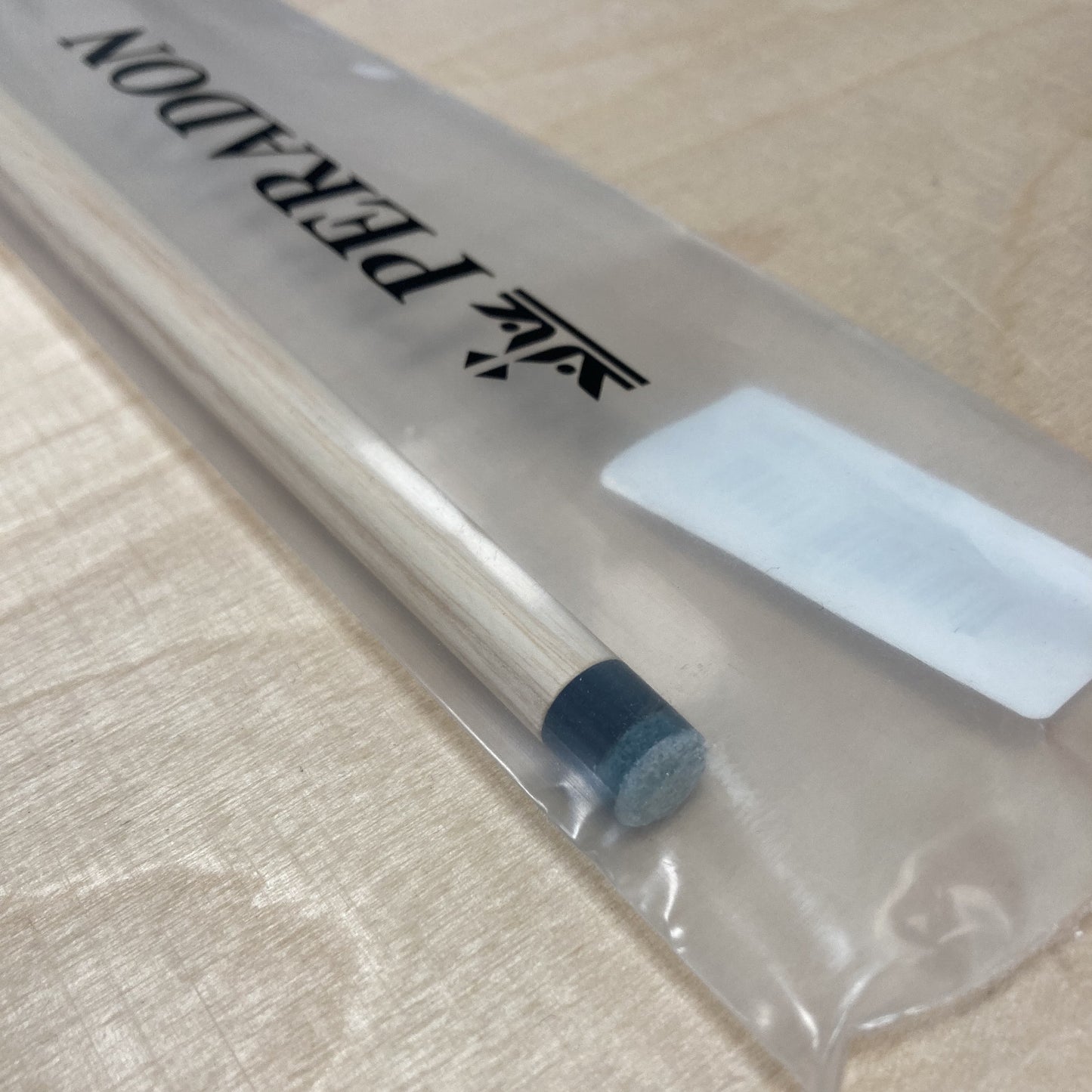 Peradon 8 Ball Pool Break Cue Snooker Cue Alternate 4