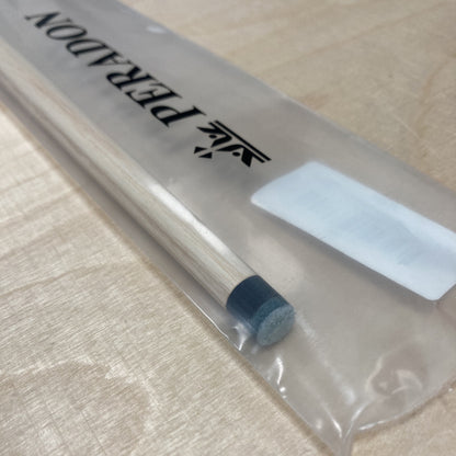 Peradon 8 Ball Pool Break Cue Snooker Cue Alternate 4