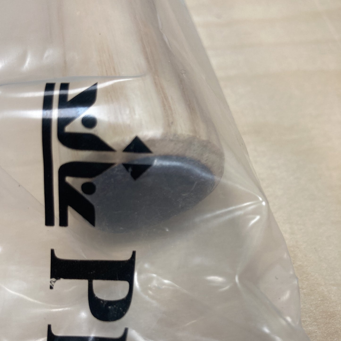 Peradon 8 Ball Pool Break Cue Snooker Cue Alternate 6