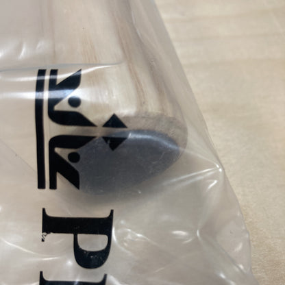 Peradon 8 Ball Pool Break Cue Snooker Cue Alternate 6