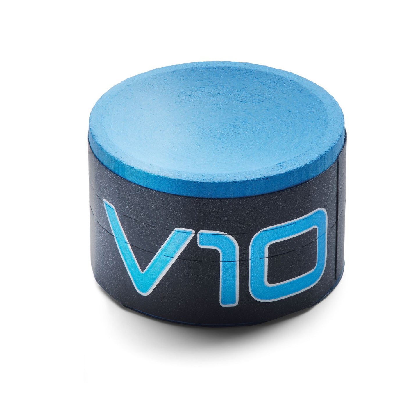 Peradon Taom V10 Professional Chalk Snooker Accessory