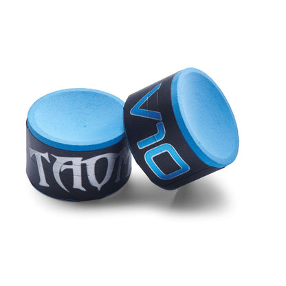 Peradon Taom V10 Professional Chalk Snooker Accessory