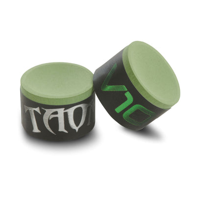 Peradon Taom V10 Professional Chalk Snooker Accessory