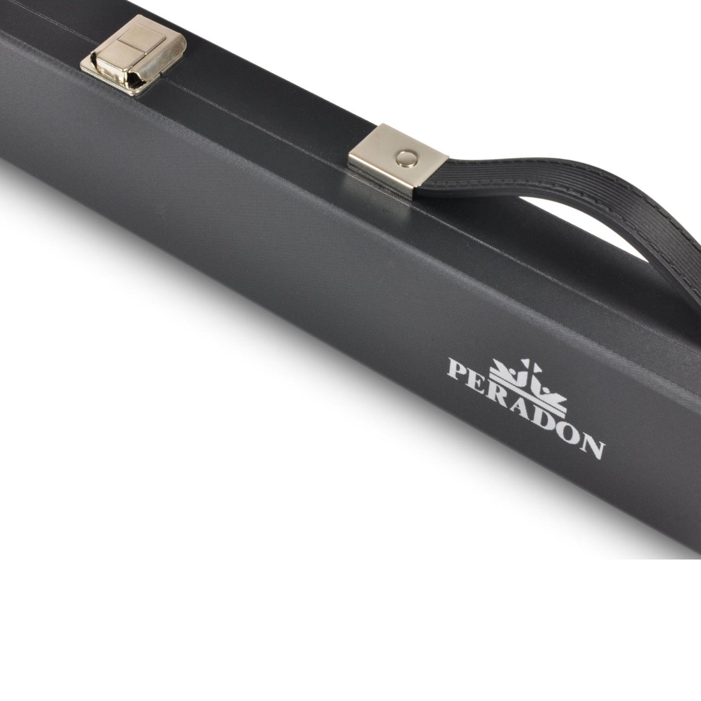 Peradon Attache One Piece Pool Cue Snooker Cue Case Alternate 2