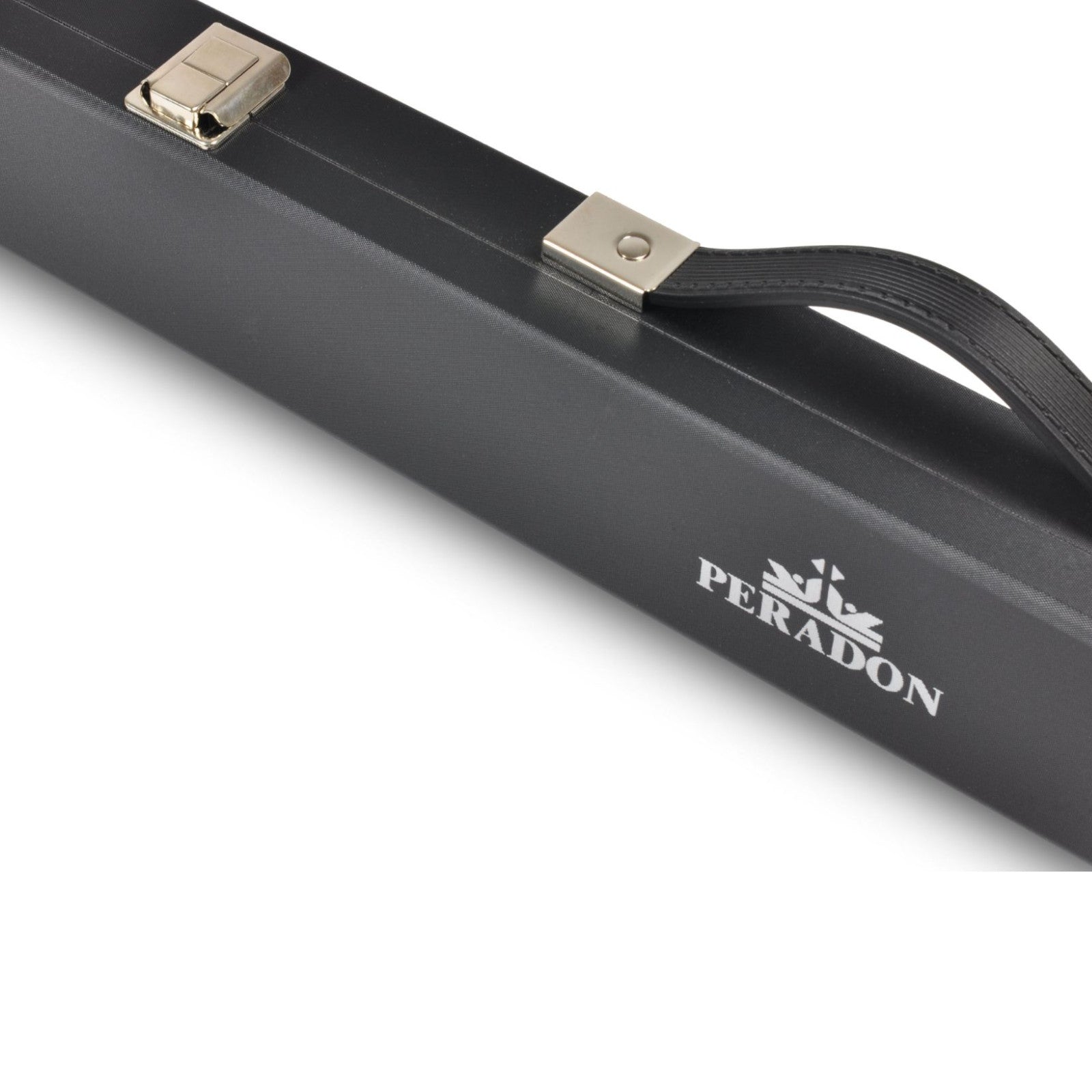 Peradon Attache One Piece Pool Cue Snooker Cue Case Alternate 2