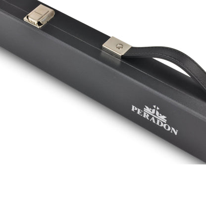 Peradon Attache One Piece Pool Cue Snooker Cue Case Alternate 2