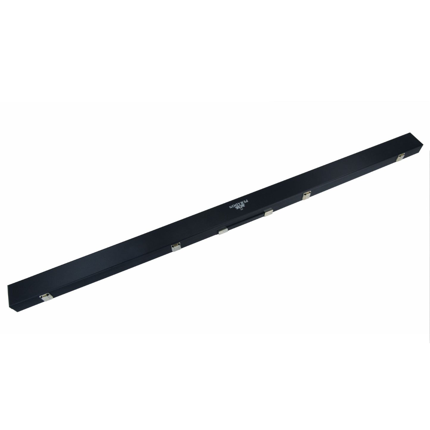 Peradon Attache One Piece Pool Cue Snooker Cue Case