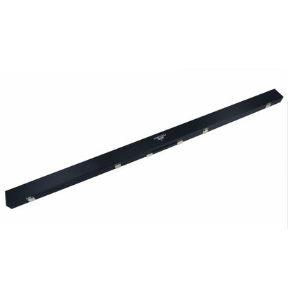 Peradon Attache One Piece Pool Cue Snooker Cue Case