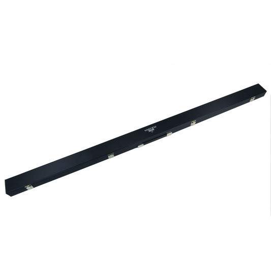 Peradon Attache One Piece Pool Cue Snooker Cue Case