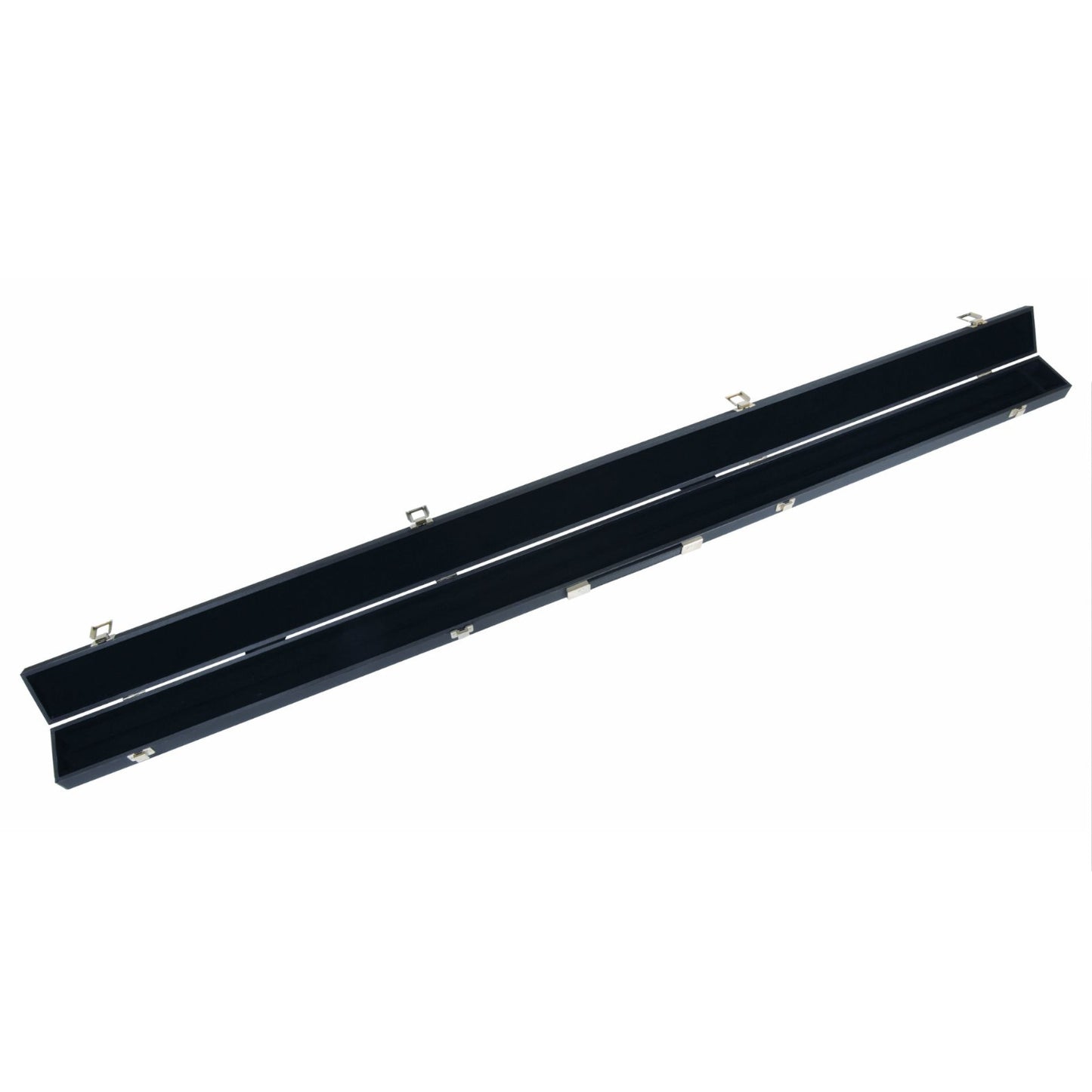 Peradon Attache One Piece Pool Cue Snooker Cue Case Alternate 1