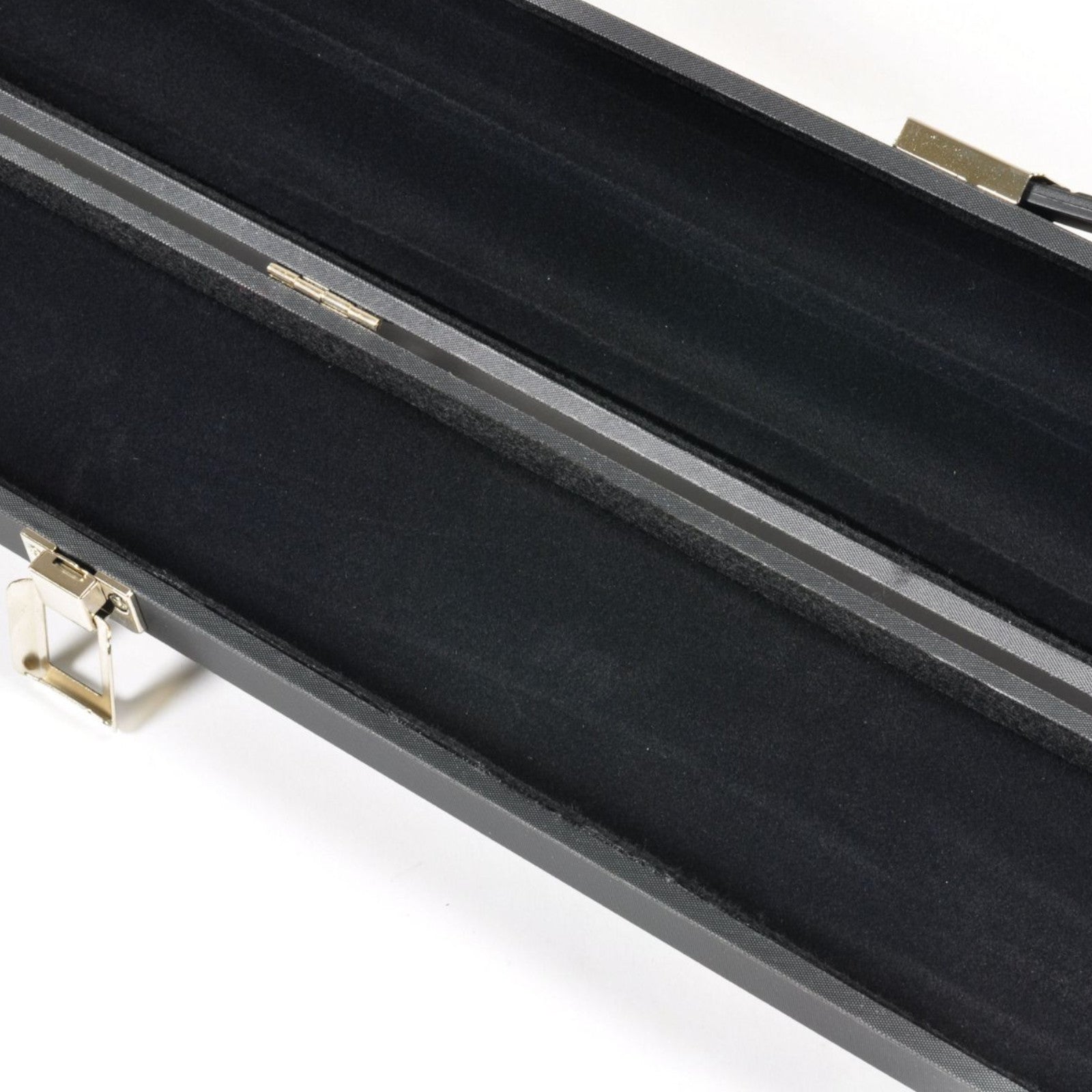 Peradon Attache One Piece Pool Cue Snooker Cue Case Alternate 3