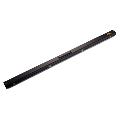 Peradon Clubman Pool Cue Snooker Cue Case
